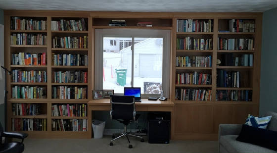 Bookshelves-Desk.JPG