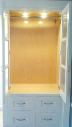Closet-Cabinetry3.jpg