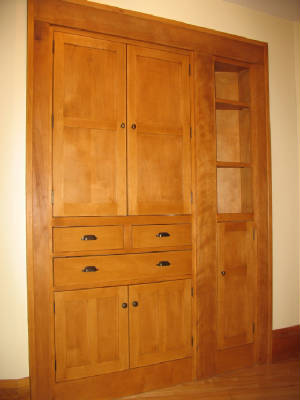Hallway-Storage-Cabinets.JPG